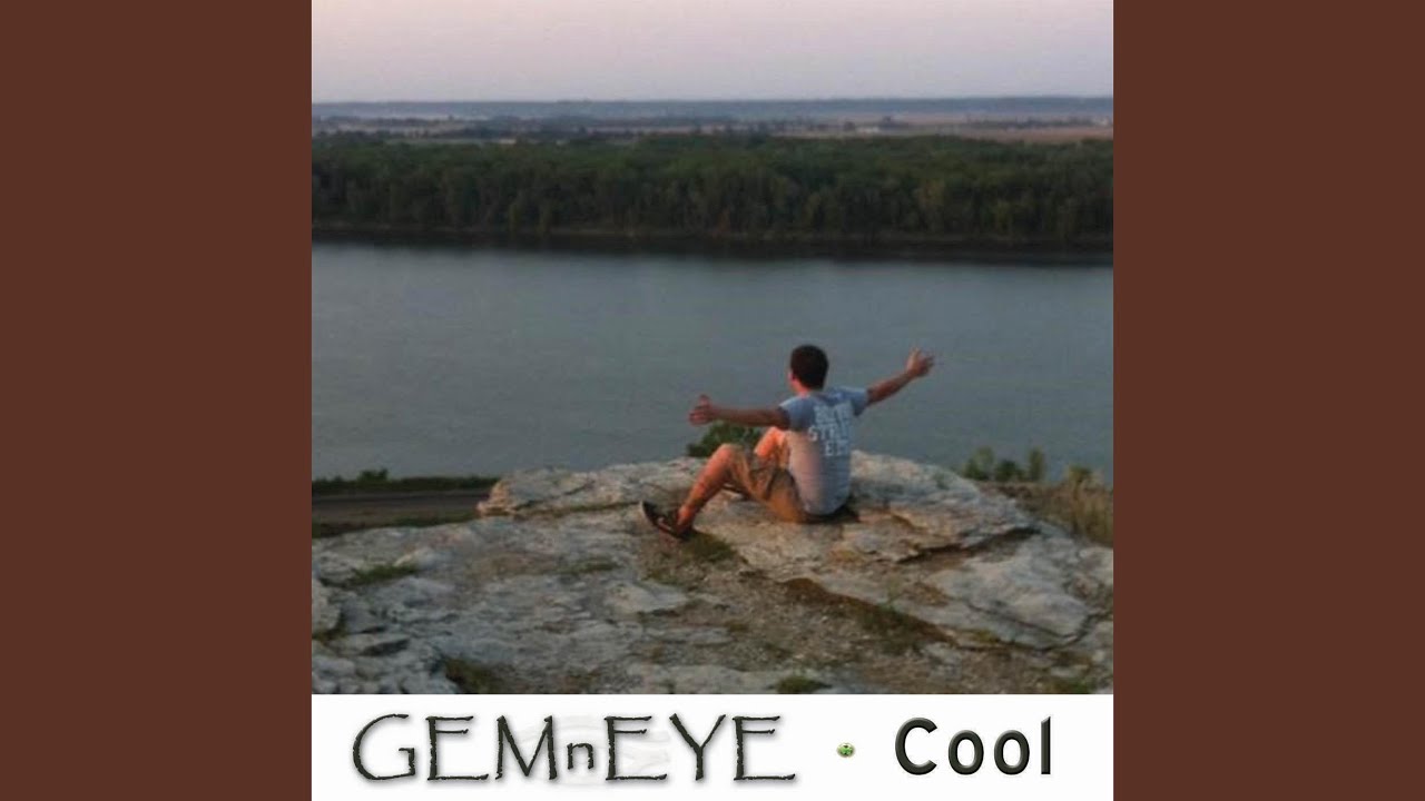 Watch Cool on YouTube Watch Cool on YouTube