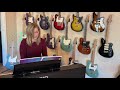 Ref:NVS5CZNZids "silent night" performed by corinne spacagna at the village guitarist, llc.