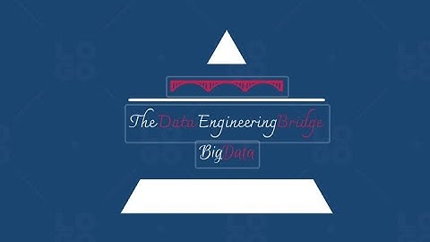 Essential Data Engineering Tools for Freshers: A Comprehensive Guide
