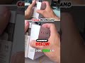 Unboxing de los Zen Air SXFI #audifonos #creative #zenair #audifonosgamer #gaming #gamer #shorts
