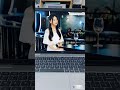 ✅ Dell Latitude 5520 thế hệ 11 có VGA rời. 🇱🇷Còn Bảo hành USA đến 2027🇱🇷