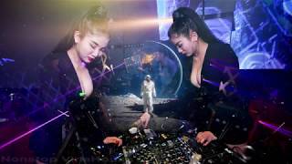 Nonstop Vinahouse 2020  Nonstop 2020 Bass High  Nhac Remix 2020