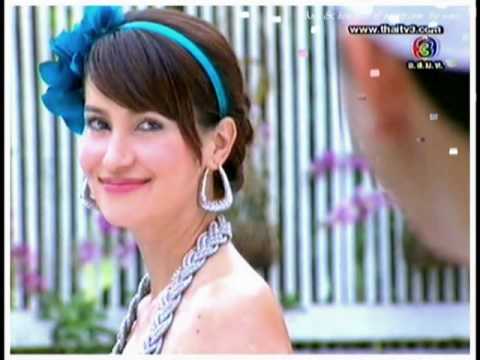 MV - เพลงคนธรรมดา.mpg