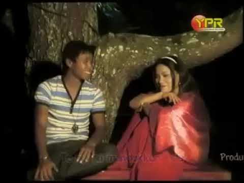 LAGU TAPSEL MADINA | PARSUOAN | RIKA SUMALIA \u0026 AMROEL