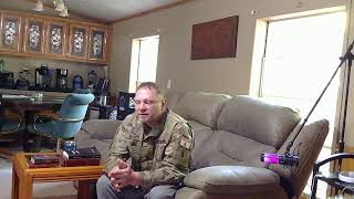 Resistance to Tyranny : Joseph P Martino : Narrated by Captain Bandit