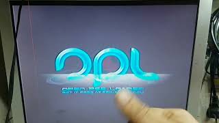 طريقة تثبيت برنامج تشغيل العاب بلاي ستيشن Free MC Boot 2 screenshot 1