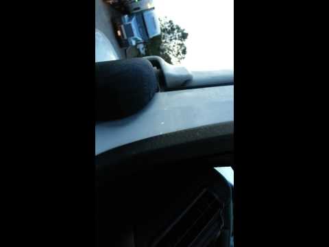 Lot Lizards Truck Driving Interview
