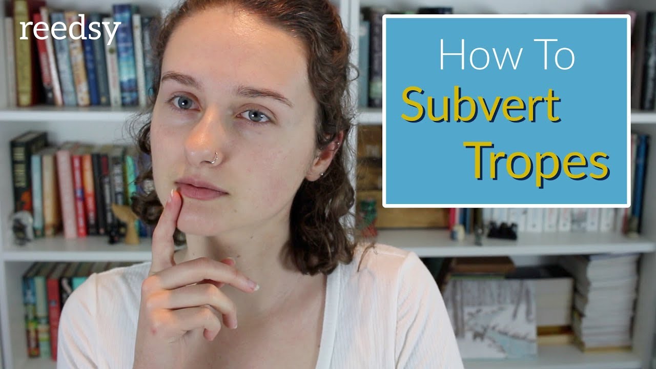 synonym subvert synonym subvert