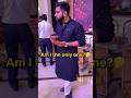 Wedding Invitation ❌ Free Khana Milega✅ #shorts #wedding #food #comedy #viral #ytshorts #funny
