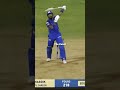 He's him 😍|IPL|Shreyas Iyer|Gavi Swagger| #gaviswaggerofficial #automobile