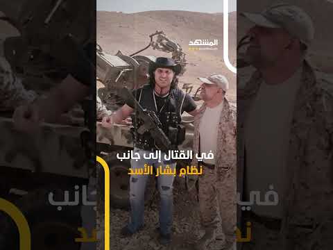 حكم عليه بالإعدام و150 مؤبدا الجيش يطيح ببارون المخدرات في لبنان