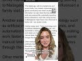 College professor busted 32 out of 35 students using AI on a final #shorts