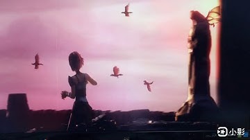 Banana Pi BPI-W2 smart router board Demo for SATA with android , easy to DIY your NAS