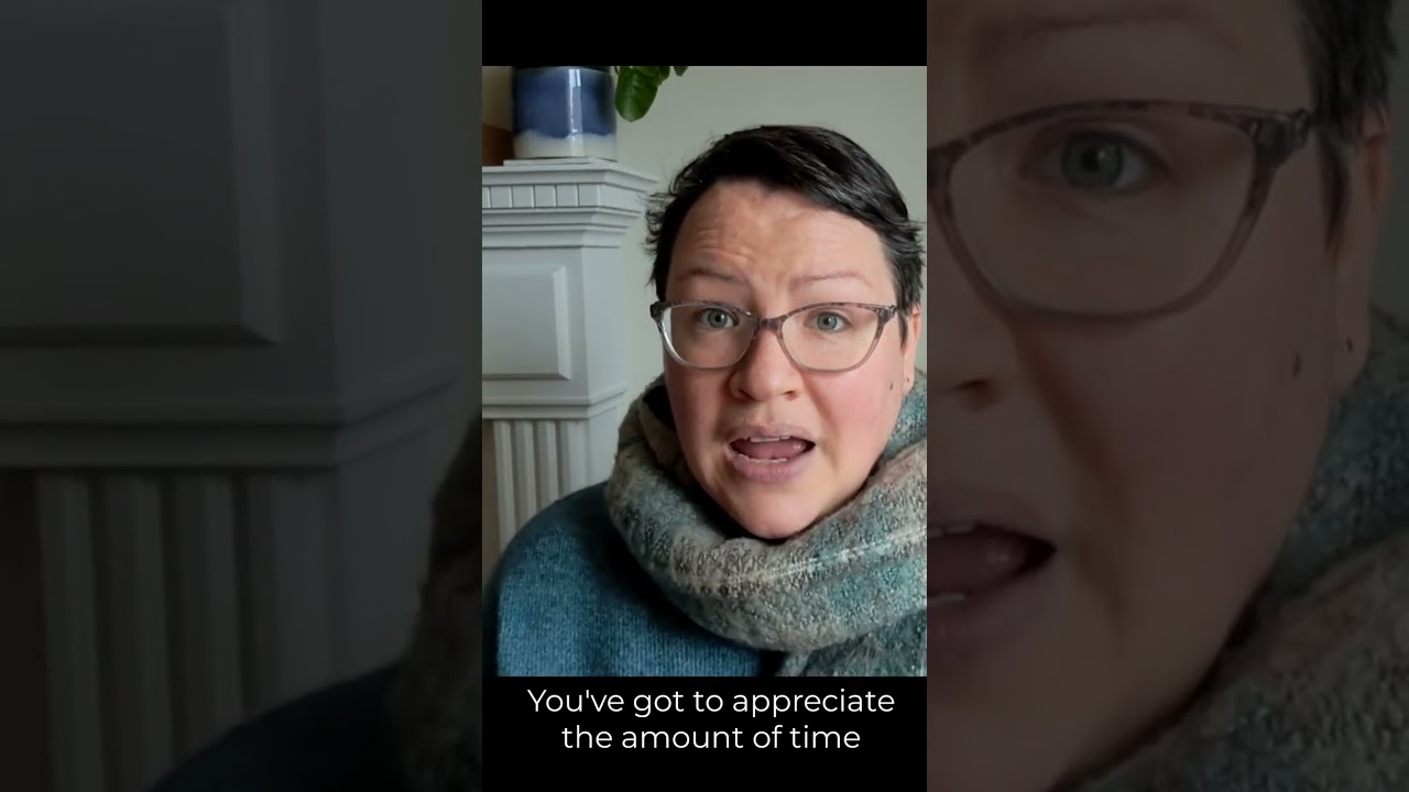 Motivational: Learning English Is HARD, But You're Doing GREAT! KEEP GOING! (Full Ep 117)