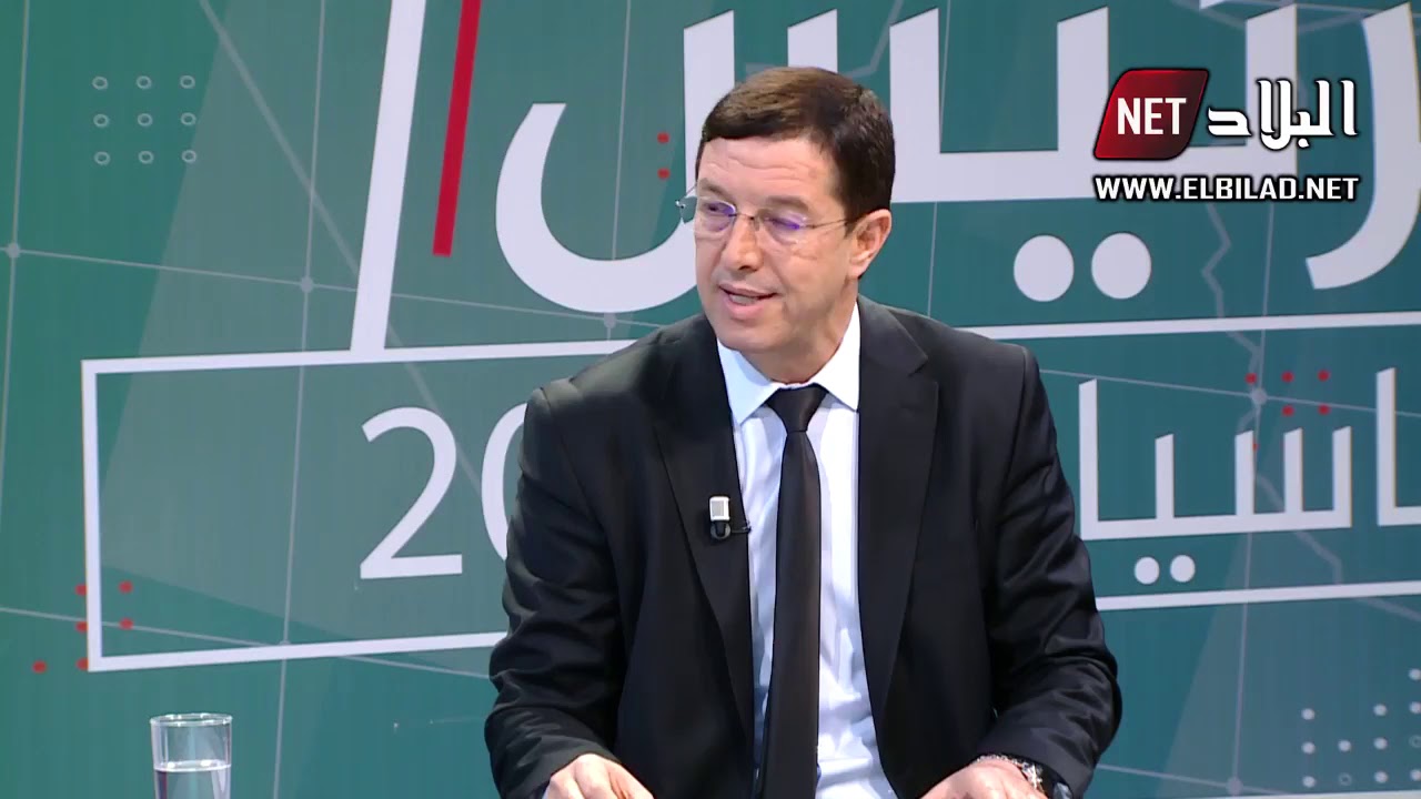 المحامي بيطام: 