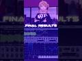 ⚡Xfer SERUM2👾 1分で解説!Granular Neuro Bass!!! #shorts #dtm