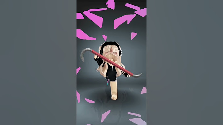 do you want to be a star? ⭐️ #shorts #roblox #edit #cg5