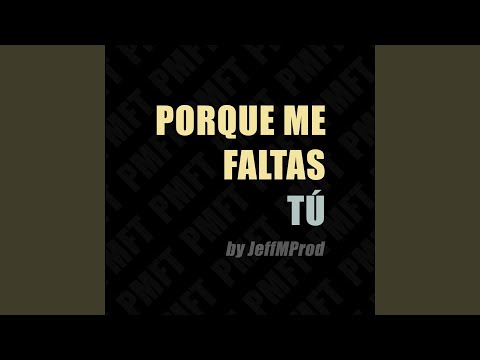 Ya No Queda Nada