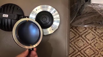 Array 30 từ neo cấu hình 9tr500 chơi sô cưới   sự kiện nhỏ ok , tiếng rất sáng   lh DVH 0363553277