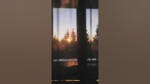 "ويوم تشقق السماء بالغمام" محمد #اللحيدان سورة #الفرقان