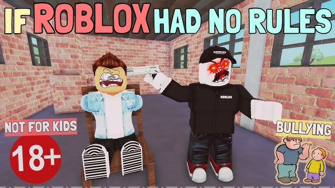 Pass=In My Bio👌 #trending #respect👑 #roblox #robloxx #gaming #life