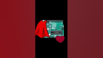 ESP32 vs Arduino: Which One Should You Choose? 🤔⚡ #shorts #arduino #esp32 #electronics #shortsvideo