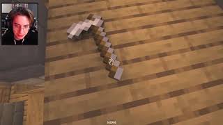 Doğukan Adal Teardown Oynuyor 12 Mart 2021