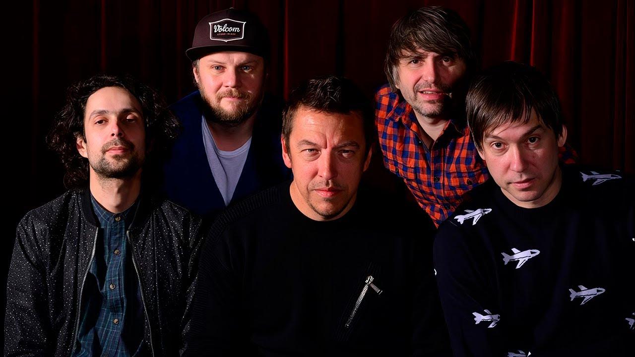 Песни группы на танцы. Танцы минус 2022. Песни группы на танцы. Группа танцы минус. Группа танцы минус в молодости.