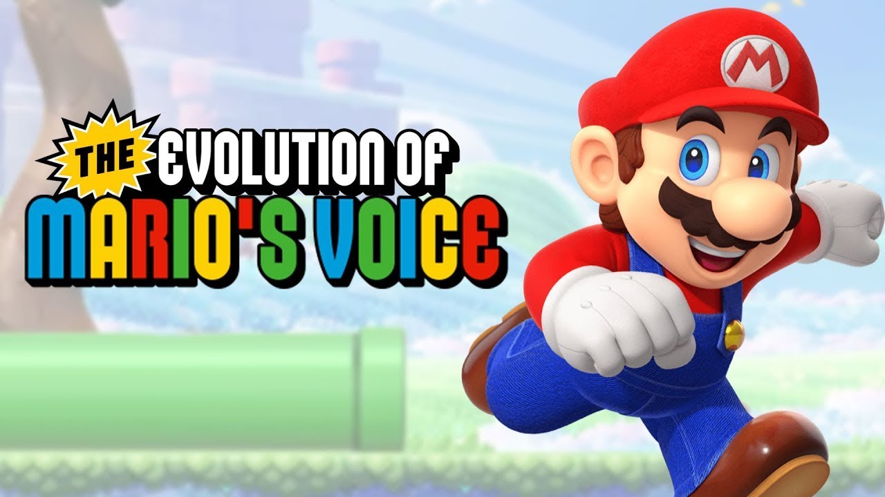 Orbulon Voice Changer - Super Mario Wiki, the Mario encyclopedia