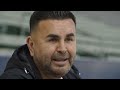 Meet Mono from the U-13 LA Galaxy Academy | LA Galaxy Academy Report