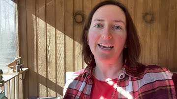 A few good surprises with ventilated Freeman small hive beetle traps