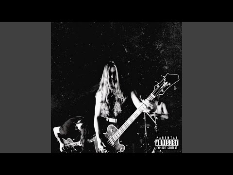 Falling to Pieces