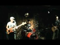 pockeys「太陽の子供たち」 2011.05.03.京都