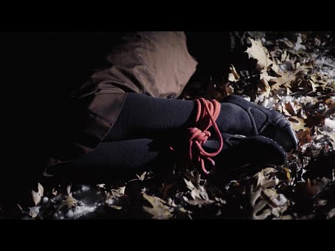 Uncaught (in Promise) – Souvenir (Official Video)