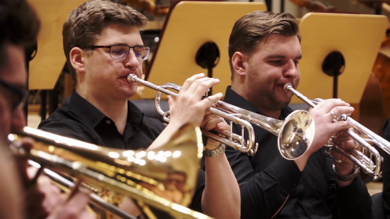 Musicstore.JP YouTube試聴: Children of Sanchez