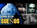 ICEBERG LOS SUEÑOS COMPLETO (Mundo onirico)