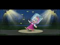 Masha and the Bear Gameplay Fun AdventureMashaAndTheBear Masha and the Bear Gameplay Fun AdventureMashaAndTheBear
