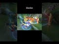 #mobilelegends #nomercygranger #mlbb #grangercollector #mlbbhighlights #shorts