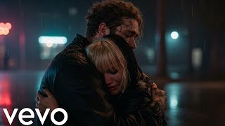 Post Malone \u0026 Sia – I Loved You While You Were Letting Go(Emotional / Sad / Late-Night Lyrics)
