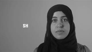 BYkids PSA - Think Before You Stereotype.