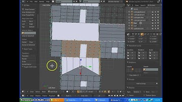 Virtual Reality Game Dev Ed - Blender Advanced tutorial s10.avi