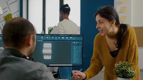 CBX Software X Browzwear