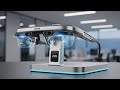 Smart Glasses in 2026: Which Ones Are Actually Worth Your Money?