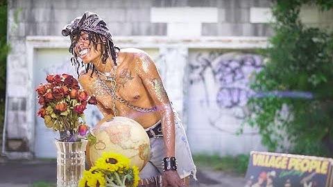 The Teezo Touchdown Interview | Pigeons & Planes