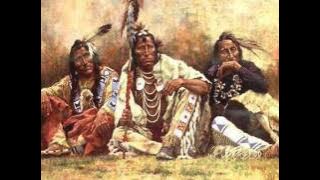 Alborada - Puyumuyumuwan