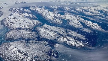 2019 LISTIC : mine Displacement Field Time Series (DFTS), confidence measures | Nicolas Meger (En)