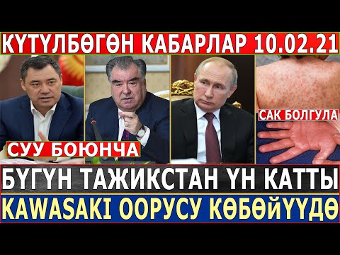 Video: Фашисттердин уникалдуу имараттары. Гигант мунара түрүндөгү бомба баш калкалоочу жайлар