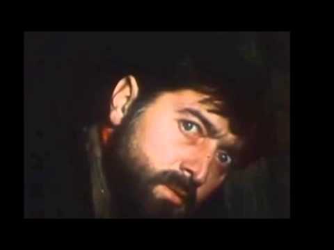 Sak Noel - რა ქენი გუდუნა ეს ?