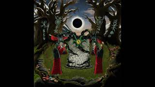 Download Lagu SKOGSKULT - Skogskult- ALBUM  2025 MP3