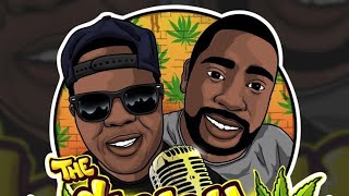 Canna Brothers Podcast I w/guest @knowyuhgrow420 I Ep. 13